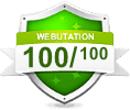 Webutation