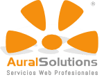 AuralSolutions Logo