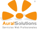 AuralSolutions Logo