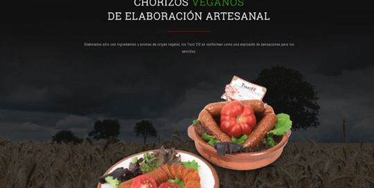 Txori00 vista central home